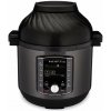 Multifunkční hrnec Instant Pot Pro Crisp & Air Fryer 8 (140-0027-01-EU) Multifunkční hrnec Instant Pot Pro Crisp & Air Fryer 8 (140-0027-01-EU)