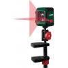 Parkside® Krížový líniový laser Pkll 7 F7/Laserový merač vzdialenosti 20 m Plem 20 B6 (krížový líniový laser Pkll 7) (100406239) Parkside® Krížový líniový laser Pkll 7 F7/Laserový merač vzdialenosti 20 m Plem 20 B6 (krížový líniový laser Pkll 7) (100406239)