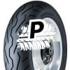 DUNLOP D251 190/60 R17 78H TL DUNLOP D251 190/60 R17 78H TL