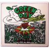 Green Day Dookie Album Cover Pink Green Day Dookie Album Cover Pink