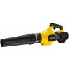 Fukár záhradný FLEXVOLT 54V XR bez AKU DEWALT DCMBA572N Fukár záhradný FLEXVOLT 54V XR bez AKU DEWALT DCMBA572N