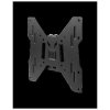 WM2211 One for All Fixed TV Wall Mount Fixný plochý držiak na televízory 13 WM2211 One for All Fixed TV Wall Mount Fixný plochý držiak na televízory 13