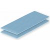 ARCTIC Thermal pad TP-3 (200x100mm, t: 1.0mm, pack of 2pcs) (Premium Performance Thermal Pad) ACTPD00059A ARCTIC Thermal pad TP-3 (200x100mm, t: 1.0mm, pack of 2pcs) (Premium Performance Thermal Pad) ACTPD00059A