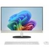 HP All-in-One 27-ct2007nc, 27 FHD 1920x1080, AMD Ryzen AI 7 350 (50TOPS), 32 GB, SSD 1TB, W11H, 2-2-0, white (BQ8T8EA#BCM) HP All-in-One 27-ct2007nc, 27 FHD 1920x1080, AMD Ryzen AI 7 350 (50TOPS), 32 GB, SSD 1TB, W11H, 2-2-0, white (BQ8T8EA#BCM)