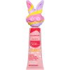 LalaRecipe - Guava Collagen Sun Cream - Vyhladzujúci opaľovací krém SPF50+ PA++++ - 50ml LalaRecipe - Guava Collagen Sun Cream - Vyhladzujúci opaľovací krém SPF50+ PA++++ - 50ml