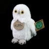 Rappa Plyšová sova 13 cm ECO-FRIENDLY Rappa Plyšová sova 13 cm ECO-FRIENDLY