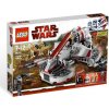 LEGO 8091 Star Wars - Republic Swamp Speeder LEGO 8091 Star Wars - Republic Swamp Speeder