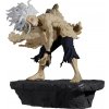 Banpresto My Hero Academia Combination Battle figúrka - Tomura Shigaraki (Finále) Banpresto My Hero Academia Combination Battle figúrka - Tomura Shigaraki (Finále)