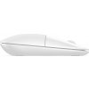 HP Z3700 Wireless Mouse V0L80AA HP Z3700 Wireless Mouse V0L80AA