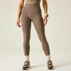 Dámske legíny Dare 2b Refresh Legging / čierna