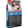 Orijen Dog Adult Original 6 kg Orijen Dog Adult Original 6 kg