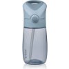 B.Box Junior detská fľaša s rúrkou Chill Out 380 ml B.Box Junior detská fľaša s rúrkou Chill Out 380 ml