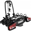 Nosič bicyklov THULE VELOCOMPACT 3 Nosič bicyklov THULE VELOCOMPACT 3