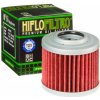 HIFLOFILTRO Olejový filter HF151 HIFLOFILTRO Olejový filter HF151