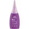 Wella Professionals Perform+ Perm Lotion S 75 ml Wella Professionals Perform+ Perm Lotion S 75 ml