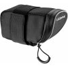 Podsedlová taška Lezyne Micro Caddy M Black uni Podsedlová taška Lezyne Micro Caddy M Black uni