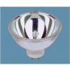 120V/250W ENH GY 5,3 93506 Osram, sv. zdroj 120V/250W ENH GY 5,3 93506 Osram, sv. zdroj