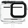 Insta360 Ace Pro Dive Case CINSBAJF (INST120-14) Insta360 Ace Pro Dive Case CINSBAJF (INST120-14)