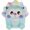 Usínáček Playgro Ježeček usínáček Usínáček Playgro Ježeček usínáček