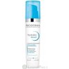 Bioderma Hydrabio sérum 40 ml Bioderma Hydrabio sérum 40 ml