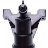 SPRINKLER REFEKTORA ľavý BMW 7 (E65, E66, E67) 61677137401 61677137401 ESEN SKV SPRINKLER REFEKTORA ľavý BMW 7 (E65, E66, E67) 61677137401 61677137401 ESEN SKV