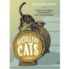 Distillery Cats (Brad Thomas Parsons)(Pevná) Distillery Cats (Brad Thomas Parsons)(Pevná)