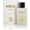 Shaikh Mohd Saeed Nox Vanilla Extrait de Parfum 100ml Shaikh Mohd Saeed Nox Vanilla Extrait de Parfum 100ml