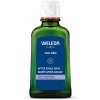 Weleda balzam po holení 100 ml Weleda balzam po holení 100 ml