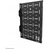 Neomounts AWL05-750BL Neomounts LEVEL-750 AV storage rack (for LEVEL-750 Wall Mounts, quick install) Neomounts AWL05-750BL Neomounts LEVEL-750 AV storage rack (for LEVEL-750 Wall Mounts, quick install)