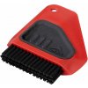 Kefa na čistenie MSR Alpine Dish Brush/Scraper Kefa na čistenie MSR Alpine Dish Brush/Scraper
