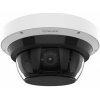 Hanwha Vision Hanwha PNM-C16083RQZ AI Multisenzorová IP Kamera Série P (PNM-C16083RQZ) Hanwha Vision Hanwha PNM-C16083RQZ AI Multisenzorová IP Kamera Série P (PNM-C16083RQZ)
