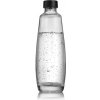 Sodastream DUO Sklenená fľaša 1l, 42004919 Sodastream DUO Sklenená fľaša 1l, 42004919