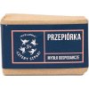 Cztery Szpaki mydlo s dreveným uhlím 110 g Cztery Szpaki mydlo s dreveným uhlím 110 g