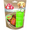 8in1 Fillets pro digest S 80 g 8in1 Fillets pro digest S 80 g