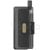 Joyetech Exceed PCC - kompletný set - Čierna Joyetech Exceed PCC - kompletný set - Čierna