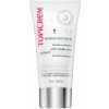 Topicrem MELA exfoliačná maska Anti-Dark Spot Instant Radiance Mask 50 ml