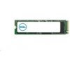 Dell 1TB M.2 PCIe NVME Class 40 2280, AA615520 Dell 1TB M.2 PCIe NVME Class 40 2280, AA615520