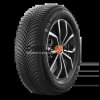 MICHELIN W265/65 R17 CROSS CLIMATE 2 SUV 112H MICHELIN W265/65 R17 CROSS CLIMATE 2 SUV 112H