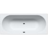 Kaldewei Classic Duo 190 x 90 cm 291534013001