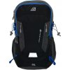Alpine Pro Sede 35L black Alpine Pro Sede 35L black