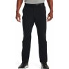 Under Armour | UA Tech Pant-BLK | čierna| 36/30 Under Armour | UA Tech Pant-BLK | čierna| 36/30