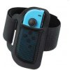 Nintendo Switch Leg Strap Nintendo Switch Leg Strap