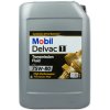 MOBIL DELVAC1 T.F. 75W-80 20L MOBIL DELVAC1 T.F. 75W-80 20L