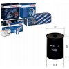 PALIVOVÝ FILTER JEEP BOSCH PALIVOVÝ FILTER JEEP BOSCH