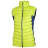 Sir Joseph Atol Vest Lady II Sir Joseph Atol Vest Lady II
