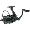 Tica Navijak Scepter GTY 6000 FD Tica Navijak Scepter GTY 6000 FD