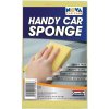 NOVA Handy špongia NOVA Handy špongia