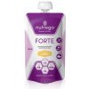 Nutrego FORTE s príchuťou vanilka 200 ml Nutrego FORTE s príchuťou vanilka 200 ml