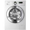 SAMSUNG WF1804WPC2