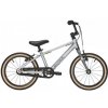 SCOOL Bicykel SCOOL Detský bicykel limitovaná edícia 16 SCOOL Bicykel SCOOL Detský bicykel limitovaná edícia 16